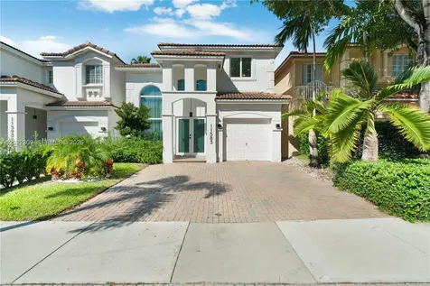 11583 NW 69th Terrace Doral FL 33178