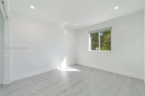 11583 NW 69th Terrace Doral FL 33178