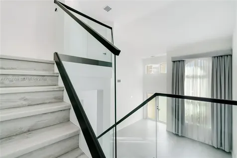 11583 NW 69th Terrace Doral FL 33178