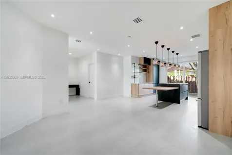 11583 NW 69th Terrace Doral FL 33178