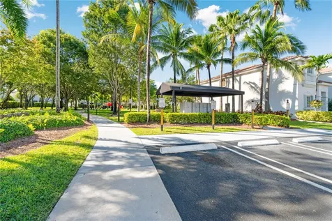 11583 NW 69th Terrace Doral FL 33178