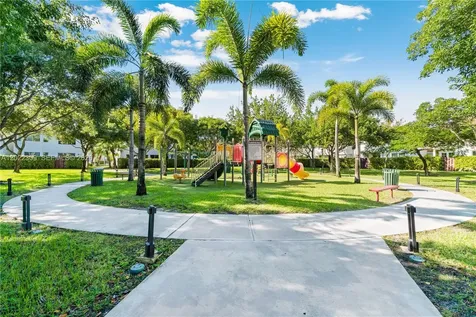 11583 NW 69th Terrace Doral FL 33178