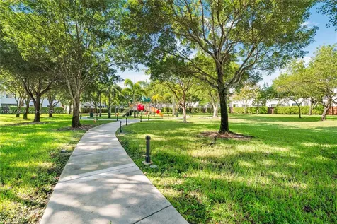 11583 NW 69th Terrace Doral FL 33178