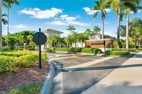 11583 NW 69th Terrace Doral FL 33178