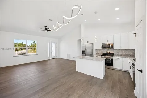7433 Domenico Street Sebring FL 3872