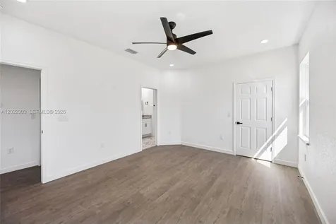 7433 Domenico Street Sebring FL 3872