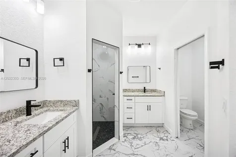 7433 Domenico Street Sebring FL 3872
