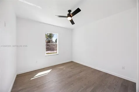 7433 Domenico Street Sebring FL 3872