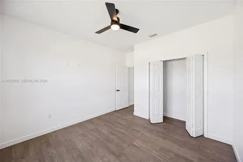 7433 Domenico Street Sebring FL 3872