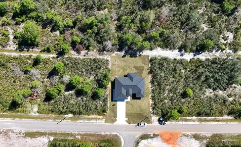 7433 Domenico Street Sebring FL 3872