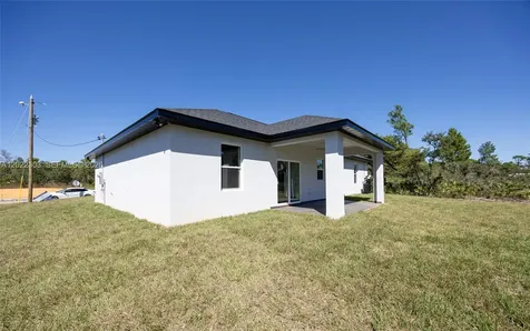 7433 Domenico Street Sebring FL 3872