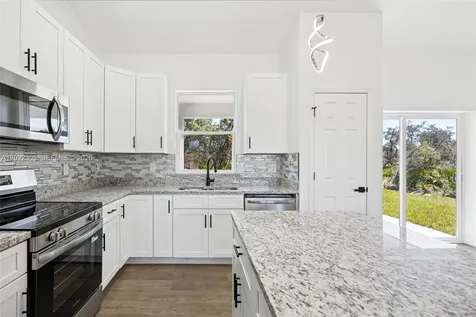 7433 Domenico Street Sebring FL 3872
