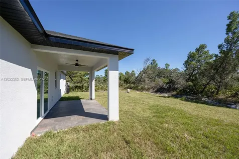 7433 Domenico Street Sebring FL 3872