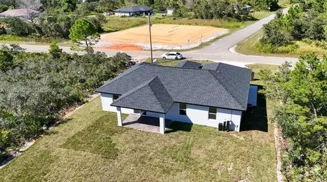 7433 Domenico Street Sebring FL 3872