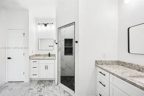7433 Domenico Street Sebring FL 3872