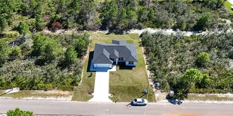 7433 Domenico Street Sebring FL 3872
