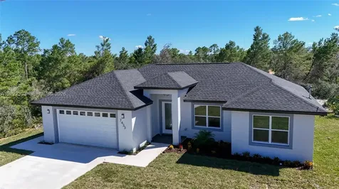 7433 Domenico Street Sebring FL 3872