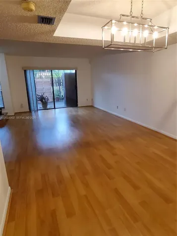1660 Fairway Road Pembroke Pines FL 33026