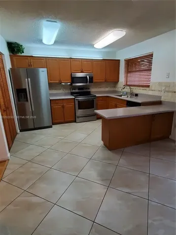 1660 Fairway Road Pembroke Pines FL 33026