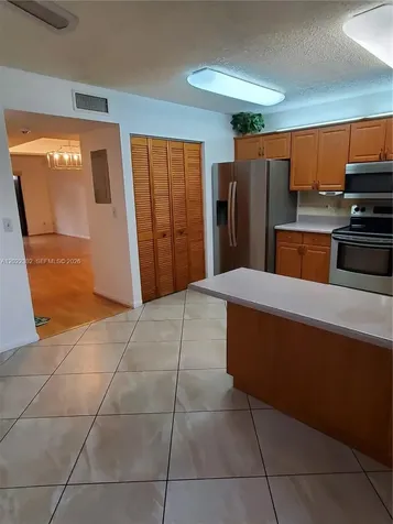 1660 Fairway Road Pembroke Pines FL 33026