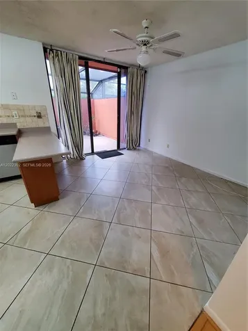 1660 Fairway Road Pembroke Pines FL 33026