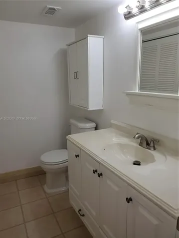 1660 Fairway Road Pembroke Pines FL 33026