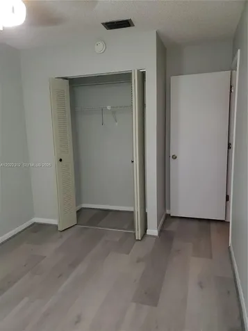 1660 Fairway Road Pembroke Pines FL 33026