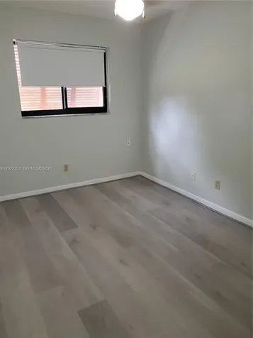 1660 Fairway Road Pembroke Pines FL 33026