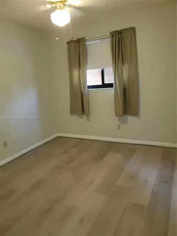 1660 Fairway Road Pembroke Pines FL 33026