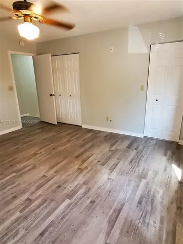 1660 Fairway Road Pembroke Pines FL 33026