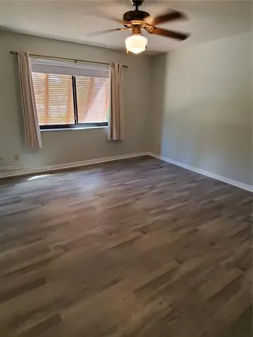 1660 Fairway Road Pembroke Pines FL 33026