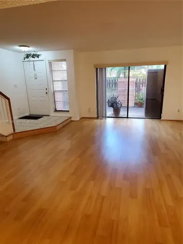 1660 Fairway Road Pembroke Pines FL 33026