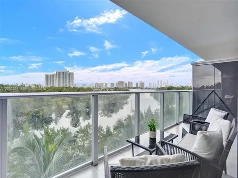 16385 N Biscayne Boulevard North Miami Beach FL 33160