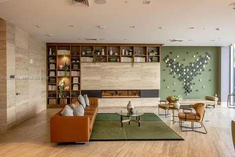 16385 N Biscayne Boulevard North Miami Beach FL 33160