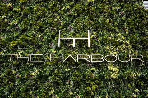 16385 N Biscayne Boulevard North Miami Beach FL 33160