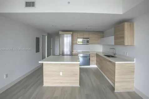 16385 N Biscayne Boulevard North Miami Beach FL 33160