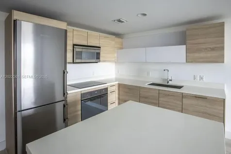 16385 N Biscayne Boulevard North Miami Beach FL 33160