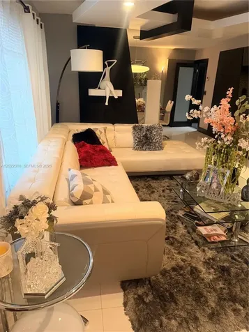 9999 SW 21st Street Miami FL 33165