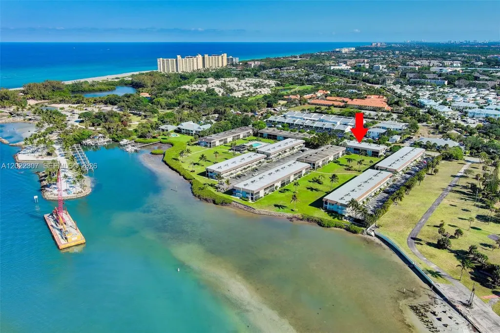 755 Saturn Street Jupiter FL 33477