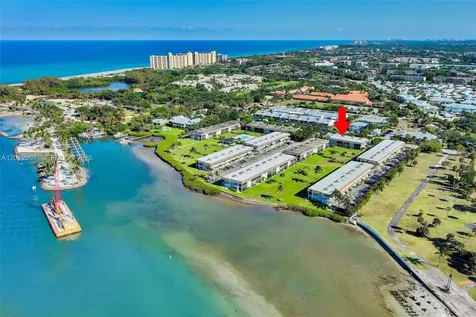 755 Saturn Street Jupiter FL 33477
