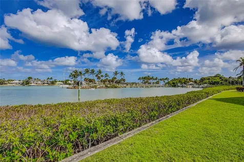755 Saturn Street Jupiter FL 33477