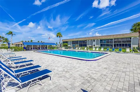 755 Saturn Street Jupiter FL 33477