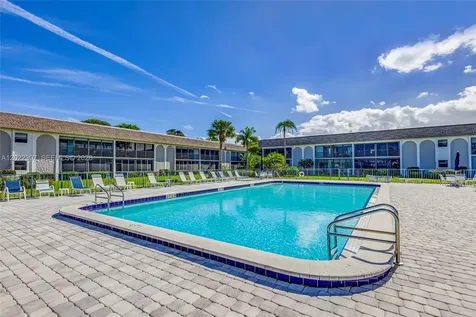 755 Saturn Street Jupiter FL 33477