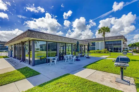 755 Saturn Street Jupiter FL 33477
