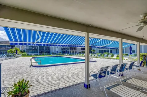 755 Saturn Street Jupiter FL 33477