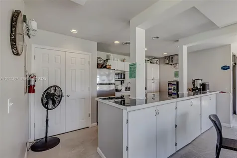755 Saturn Street Jupiter FL 33477