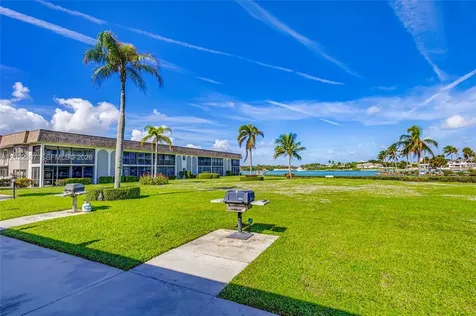 755 Saturn Street Jupiter FL 33477