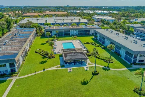 755 Saturn Street Jupiter FL 33477