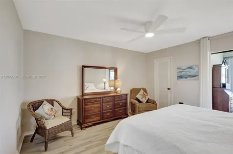 755 Saturn Street Jupiter FL 33477