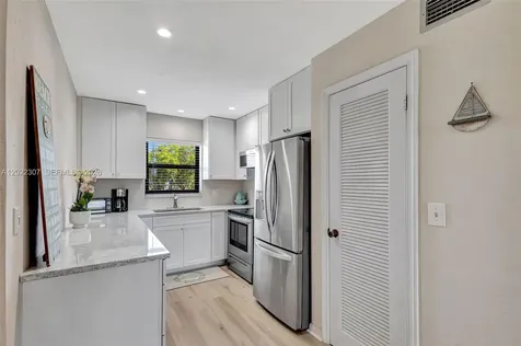 755 Saturn Street Jupiter FL 33477